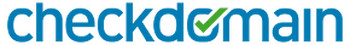 www.checkdomain.de/?utm_source=checkdomain&utm_medium=standby&utm_campaign=www.energieag.trade